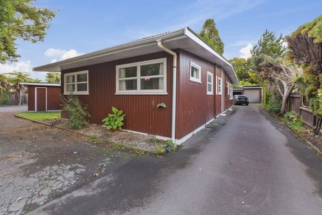 Photo of property in 69 Elizabeth Street, Victoria, Rotorua, 3010