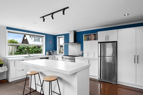 Photo of property in 12 William James Close, Mosgiel, 9024