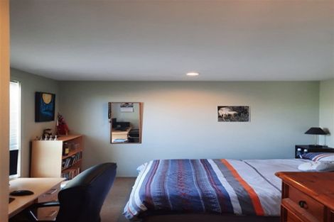 Photo of property in 19 Whiteleigh Avenue, Addington, Christchurch, 8024