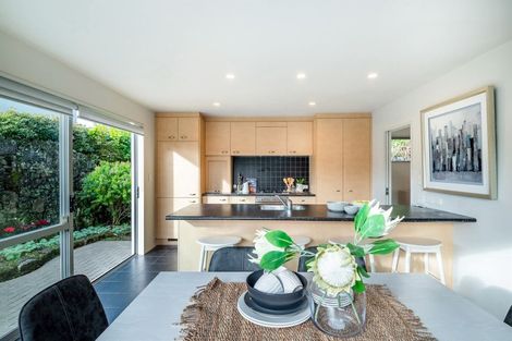 Photo of property in 35a Shackleton Road, Mount Eden, Auckland, 1024