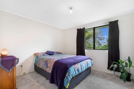 Photo of property in 11b Pirika Street, Dargaville, 0310
