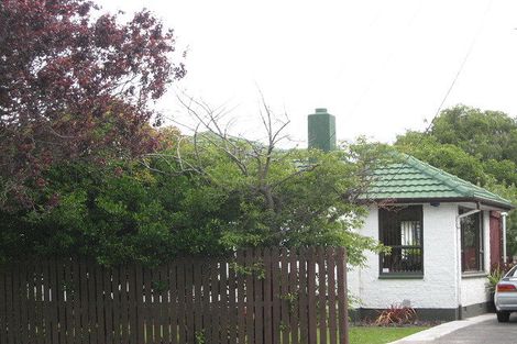 Photo of property in 164 Shortland Street, Aranui, Christchurch, 8061