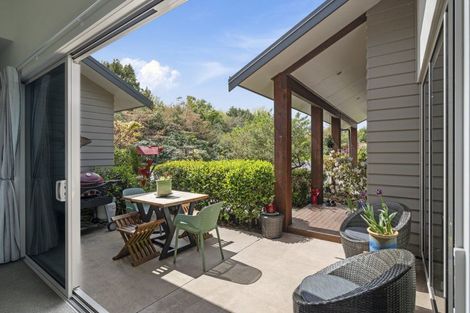 Photo of property in 1062b Mapara Road, Kinloch, Taupo, 3385