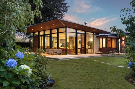 Photo of property in 39 Coleridge Street, Leamington, Cambridge, 3432