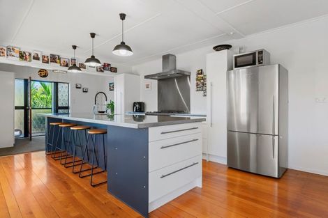 Photo of property in 33 Fourteenth Avenue, Tauranga South, Tauranga, 3112