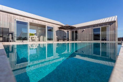 Photo of property in 218 Hamiora Street, Matarangi, 3592