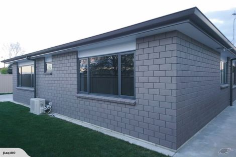 Photo of property in 424b Gloucester Street, Taradale, Napier, 4112