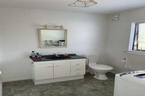 Photo of property in 973 Matakana Road, Matakana, Warkworth, 0985