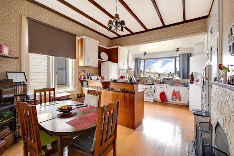 Photo of property in 121 Richardson Street, Saint Kilda, Dunedin, 9012