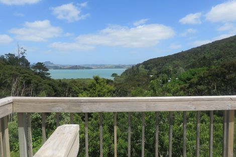 Photo of property in 60 Wainui Road, Kaeo, 0478