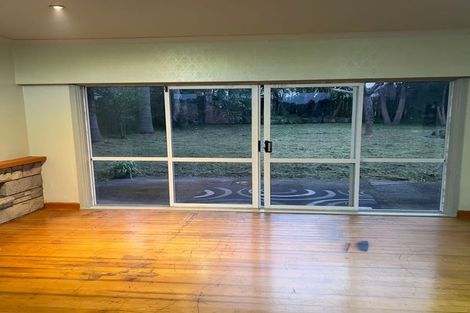 Photo of property in 80a Glengarry Road, Glen Eden, Auckland, 0602