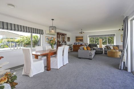 Photo of property in 61 Hamurana Road, Omokoroa, 3114