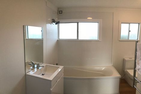 Photo of property in 41 Mcparland Street, Ebdentown, Upper Hutt, 5018