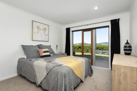 Photo of property in 15 Seventeenth Avenue, Tauranga South, Tauranga, 3112