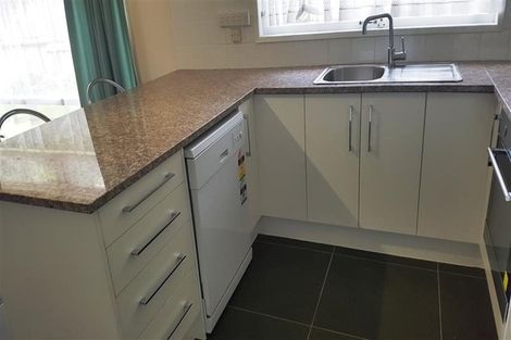 Photo of property in 1/66 Beach Road, Pahurehure, Papakura, 2113