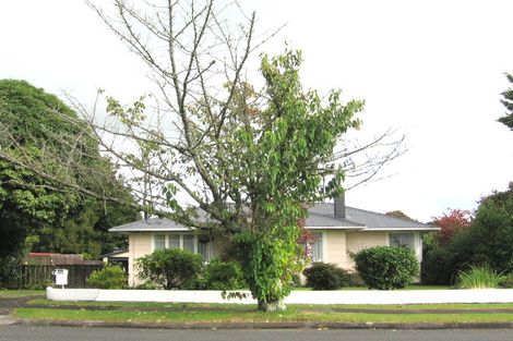 Photo of property in 140 Papanui Street, Tokoroa, 3420