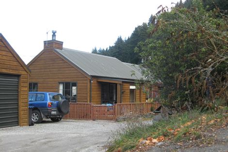 Photo of property in 2b Reavers Lane, Queenstown, 9300