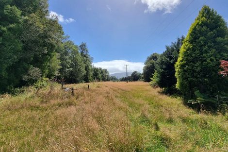 Photo of property in 431 Arnold Valley Road, Arnold Valley, Dobson, 7872