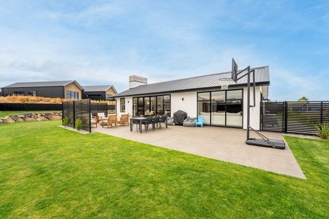 Photo of property in 43 Meadowstone Street, Gleniti, Timaru, 7910