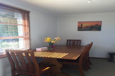 Photo of property in 96 Skibo Street, Kew, Dunedin, 9012