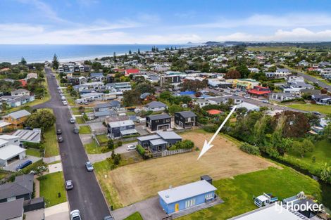 Photo of property in 49 Edinburgh Street, Waihi Beach, 3611