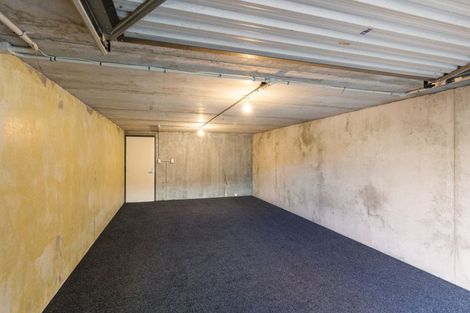 Photo of property in 2/22 Exeter Street, Merivale, Christchurch, 8014