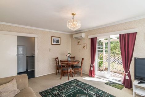 Photo of property in 19 Anthony Grove, Paraparaumu Beach, Paraparaumu, 5032