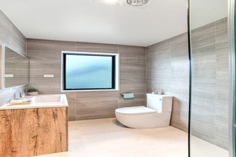 Photo of property in 33 Biokovo Street, Massey, 0614