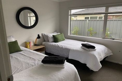 Photo of property in 4 Aoraki Road, Poraiti, Napier, 4112