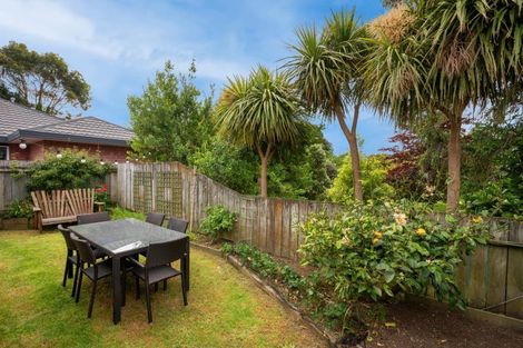 Photo of property in 35b Hurley Road, Paraparaumu Beach, Paraparaumu, 5032