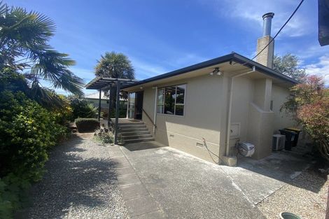 Photo of property in 3a Andrew Street, Stoke, Nelson, 7011