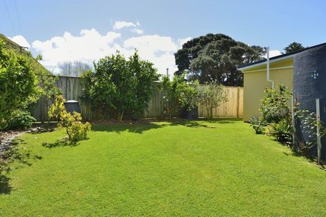 Photo of property in 7 Oraka Road, Mahia, Nuhaka, 4198