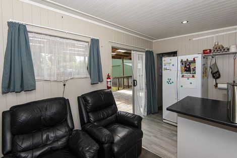 Photo of property in 26 Graham Street, Te Kopuru, 0391