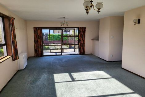 Photo of property in 43a Shakespeare Street, Greymouth, 7805