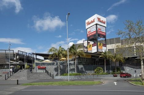 Photo of property in 101/26 Library Lane, Albany, Auckland, 0632