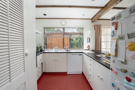 Photo of property in 1/5 Dorothy Drive, Acacia Bay, Taupo, 3330