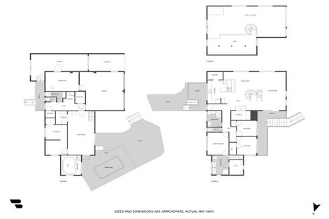 Photo of property in 6 Chelmsford Court, Pauanui, Hikuai, 3579