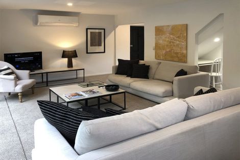 Photo of property in 4/16 Rossall Street, Merivale, Christchurch, 8014