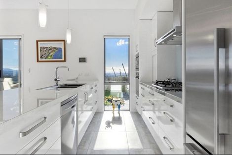 Photo of property in 22 Raptor Way, Welcome Bay, Tauranga, 3175