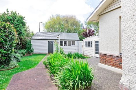 Photo of property in 138 Saint Andrew Street, Glengarry, Invercargill, 9810