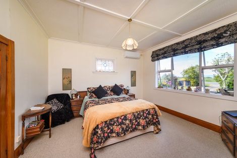 Photo of property in 436 Green Road, Rongotea, Palmerston North, 4476