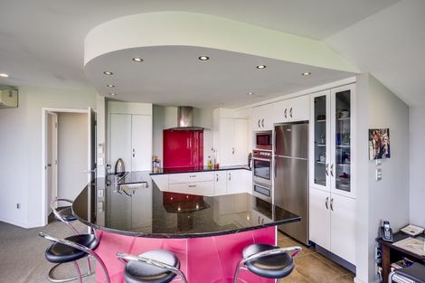 Photo of property in Cheltenham Court, 609 Market Street South, Hastings, 4122