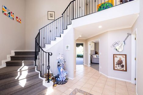 Photo of property in 47d Poplar Lane, Matangi, Hamilton, 3284