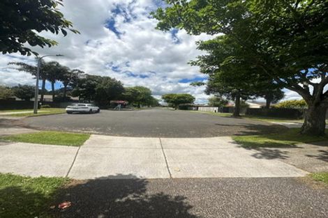 Photo of property in 14 Pukeroa Place, Papakura, 2110