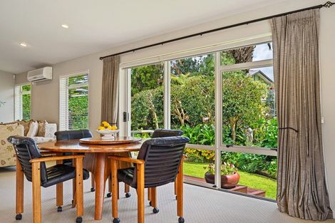 Photo of property in 7a Follis Street, Te Aroha, 3320