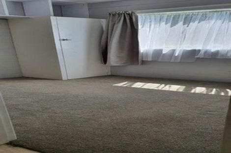 Photo of property in 37 Pallant Street, Manurewa, Auckland, 2102