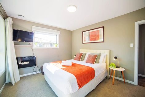 Photo of property in 41 Cullahill Street, Harewood, Christchurch, 8051