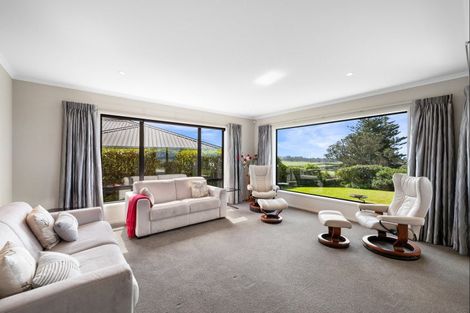 Photo of property in 11b Seascape Crescent, Waipu, 0582