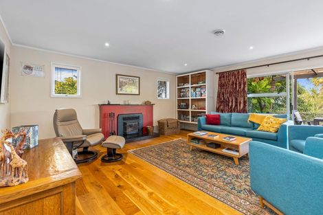 Photo of property in 306d Glenvar Road, Torbay, Auckland, 0630