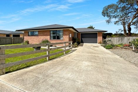 Photo of property in 24 Pitt Street, Pahiatua, 4910